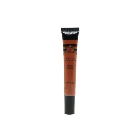 EBIN Secret Of Pharaoh Jelly Lip Gloss - Faith - CJLG04