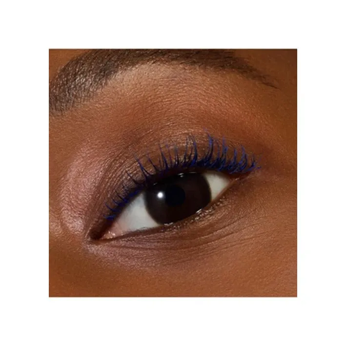 Essence I Love Crazy Volume Mascara Blue