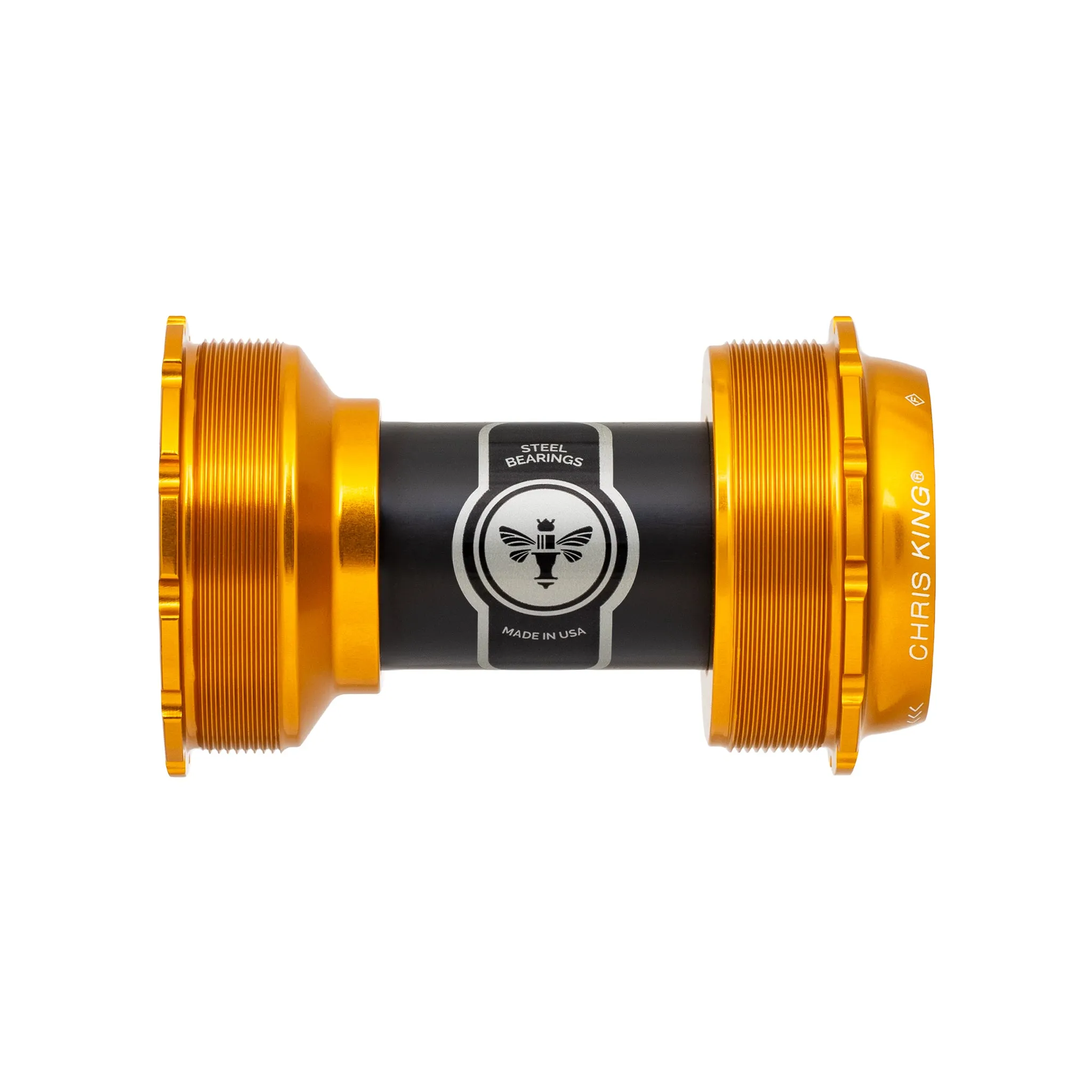 ThreadFit™ T47A 24