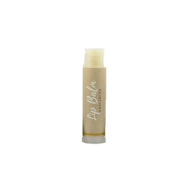Twenty20 Skincare - Lip Balm